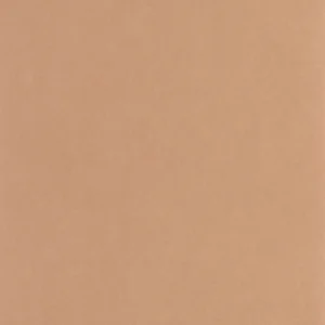 Casadeco Nest tapet med diskré tekstur. Perfekt for et skandinavisk interiør med fokus på naturlige materialer