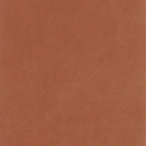 Casadeco Nest tapet med diskré tekstur. Perfekt for et skandinavisk interiør med fokus på naturlige materialer