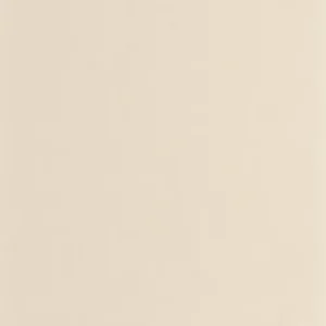 Casadeco Nest tapet med diskré tekstur. Perfekt for et skandinavisk interiør med fokus på naturlige materialer