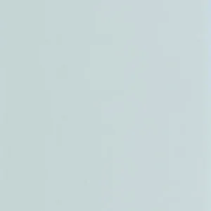 Casadeco Nest tapet med diskré tekstur. Perfekt for et skandinavisk interiør med fokus på naturlige materialer