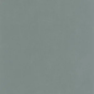 Casadeco Nest tapet med diskré tekstur. Perfekt for et skandinavisk interiør med fokus på naturlige materialer