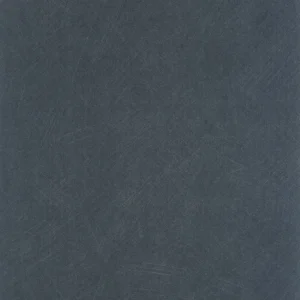 Casadeco Nest tapet med diskré tekstur. Perfekt for et skandinavisk interiør med fokus på naturlige materialer