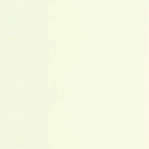 Casadeco Nest tapet med diskré tekstur. Perfekt for et skandinavisk interiør med fokus på naturlige materialer