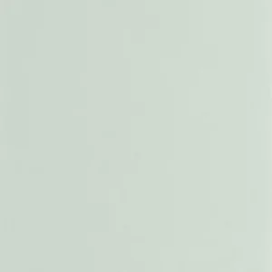 Casadeco Nest tapet med diskré tekstur. Perfekt for et skandinavisk interiør med fokus på naturlige materialer