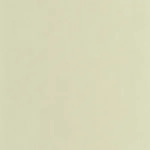 Casadeco Nest tapet med diskré tekstur. Perfekt for et skandinavisk interiør med fokus på naturlige materialer