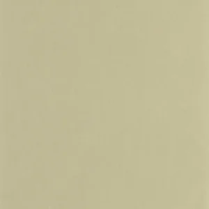 Casadeco Nest tapet med diskré tekstur. Perfekt for et skandinavisk interiør med fokus på naturlige materialer