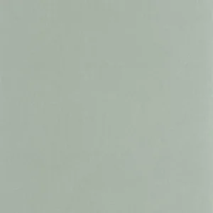 Casadeco Nest tapet med diskré tekstur. Perfekt for et skandinavisk interiør med fokus på naturlige materialer