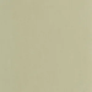 Casadeco Nest tapet med diskré tekstur. Perfekt for et skandinavisk interiør med fokus på naturlige materialer