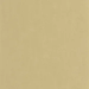 Casadeco Nest tapet med diskré tekstur. Perfekt for et skandinavisk interiør med fokus på naturlige materialer