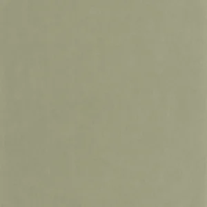 Casadeco Nest tapet med diskré tekstur. Perfekt for et skandinavisk interiør med fokus på naturlige materialer