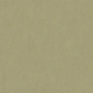 Casadeco Nest tapet med diskré tekstur. Perfekt for et skandinavisk interiør med fokus på naturlige materialer