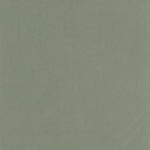 Casadeco Nest tapet med diskré tekstur. Perfekt for et skandinavisk interiør med fokus på naturlige materialer