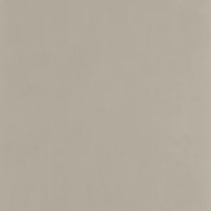 Casadeco Nest tapet med diskré tekstur. Perfekt for et skandinavisk interiør med fokus på naturlige materialer