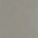 Casadeco Nest tapet med diskré tekstur. Perfekt for et skandinavisk interiør med fokus på naturlige materialer