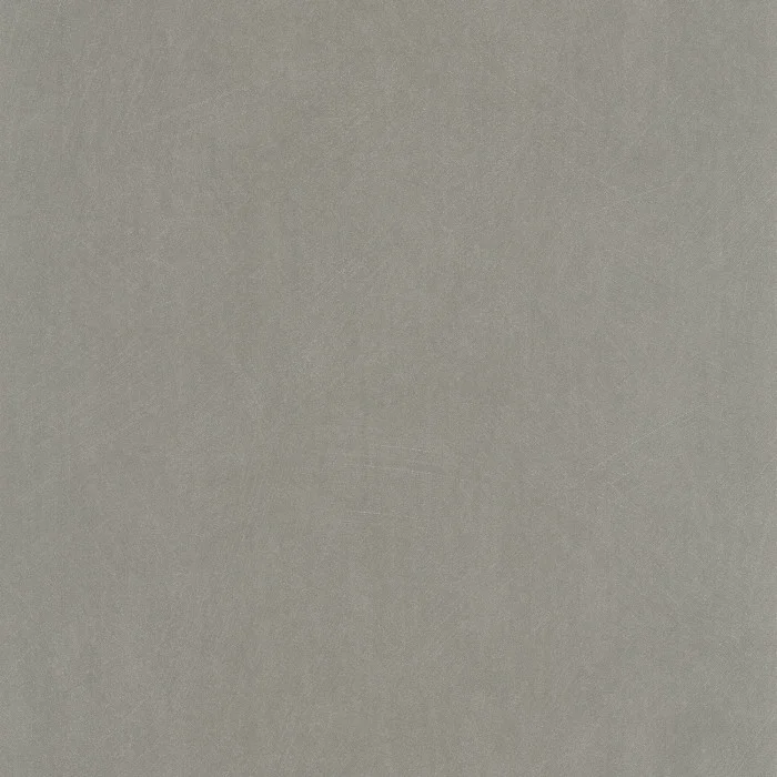 201009404 Casadeco Nest tapet med diskré tekstur. Perfekt for et skandinavisk interiør med fokus på naturlige materialer