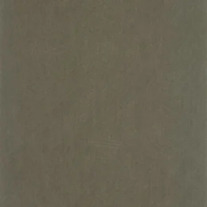 Casadeco Nest tapet med diskré tekstur. Perfekt for et skandinavisk interiør med fokus på naturlige materialer