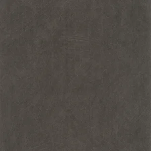 Casadeco Nest tapet med diskré tekstur. Perfekt for et skandinavisk interiør med fokus på naturlige materialer