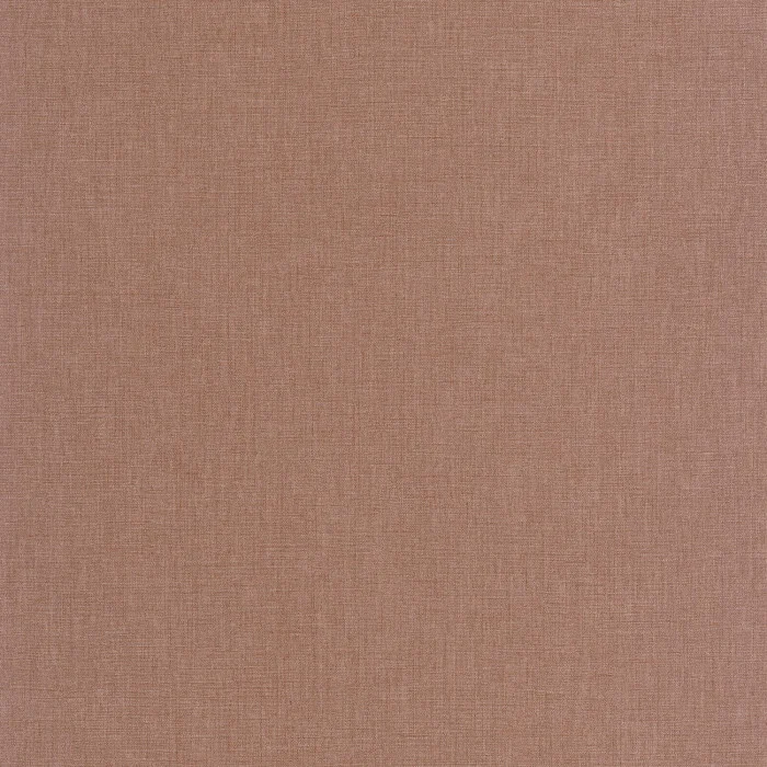 201172323 CARACTERE - Bilde 1