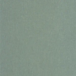 Casadeco Nest tapet med diskré tekstur. Perfekt for et skandinavisk interiør med fokus på naturlige materialer