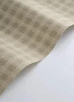 FITTING ROOM - Bilde 3