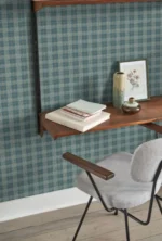 FITTING ROOM - Bilde 5