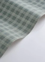 FITTING ROOM - Bilde 4