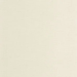 Casadeco Flax tapet med en naturlig tekstur som minner om vevd lin