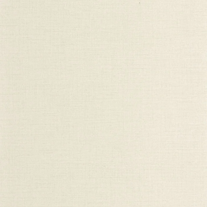 Casadeco Flax tapet med en naturlig tekstur som minner om vevd lin