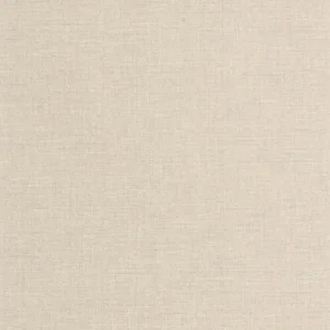 Casadeco Flax tapet med en naturlig tekstur som minner om vevd lin