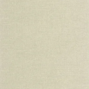 Casadeco Flax tapet med en naturlig tekstur som minner om vevd lin