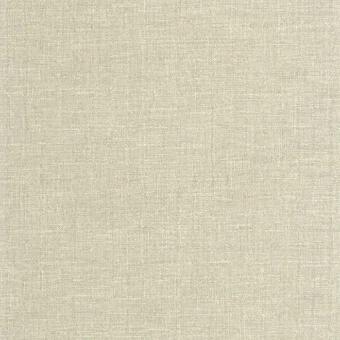 Casadeco Flax tapet med en naturlig tekstur som minner om vevd lin