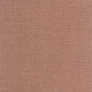 Casadeco Flax tapet med en naturlig tekstur som minner om vevd lin