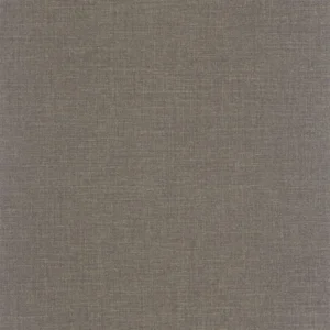 Casadeco Flax tapet med en naturlig tekstur som minner om vevd lin