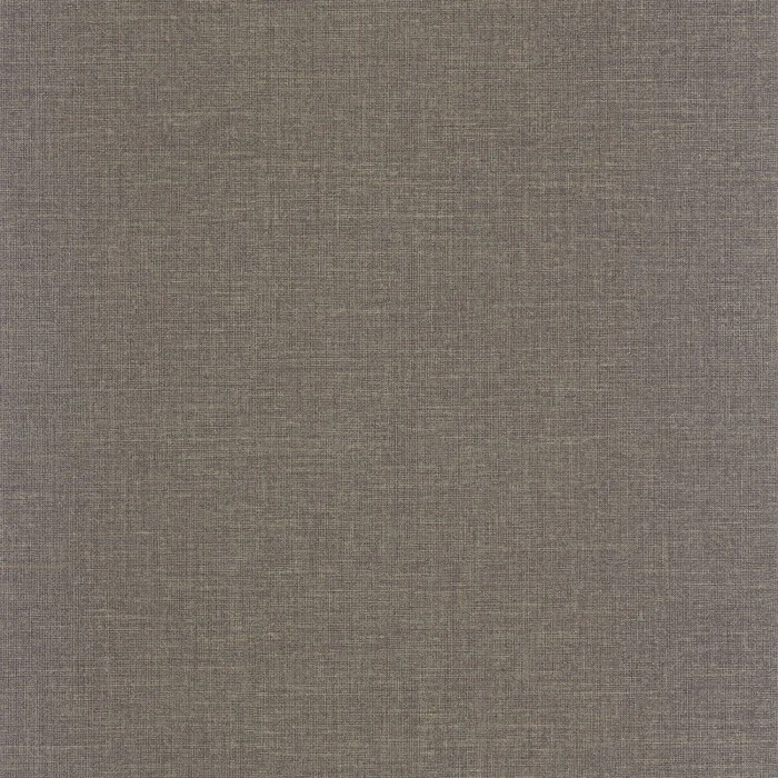Casadeco Flax tapet med en naturlig tekstur som minner om vevd lin