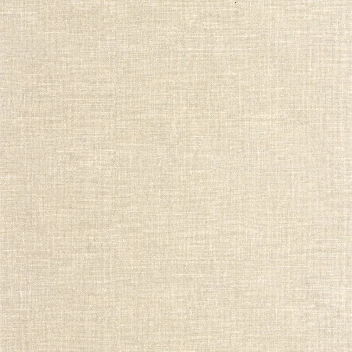 Casadeco Flax tapet med en naturlig tekstur som minner om vevd lin
