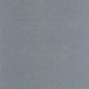 Casadeco Flax tapet med en naturlig tekstur som minner om vevd lin