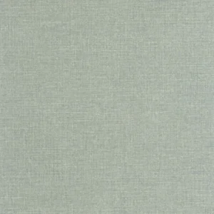 Casadeco Flax tapet med en naturlig tekstur som minner om vevd lin