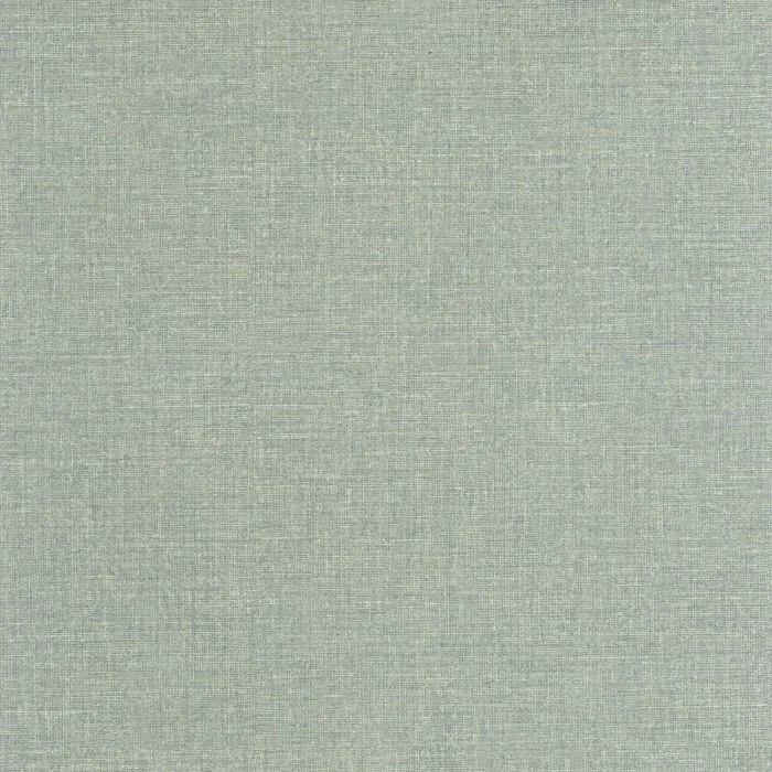 Casadeco Flax tapet med en naturlig tekstur som minner om vevd lin