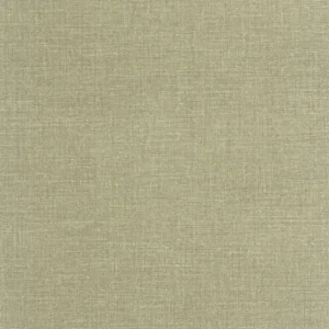 Casadeco Flax tapet med en naturlig tekstur som minner om vevd lin