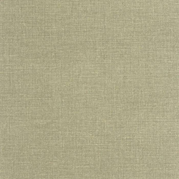 Casadeco Flax tapet med en naturlig tekstur som minner om vevd lin