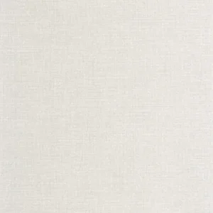 Casadeco Flax tapet med en naturlig tekstur som minner om vevd lin