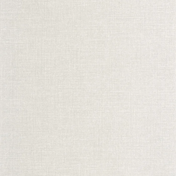 Casadeco Flax tapet med en naturlig tekstur som minner om vevd lin