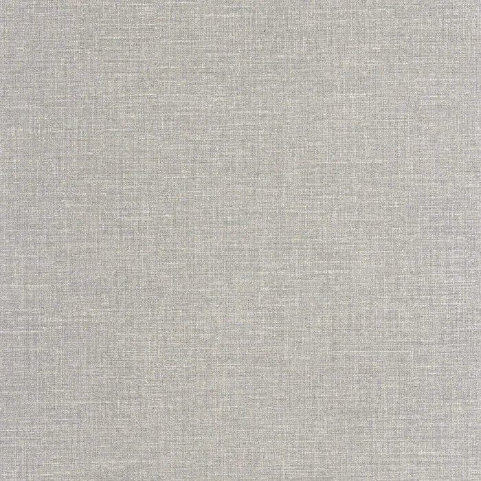 Casadeco Flax tapet med en naturlig tekstur som minner om vevd lin