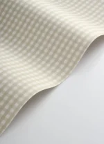 GINGHAM CHARM - Bilde 5