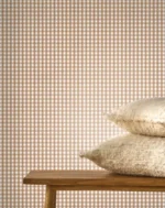 GINGHAM CHARM - Bilde 4