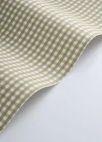 GINGHAM CHARM - Bilde 3