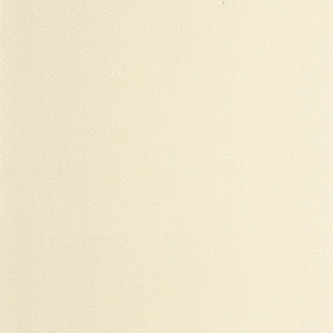 Tapet fra Casadeco, som gir en rolig og nesten ensfarget effekt på avstand, men avslører fine detaljer på nært hold