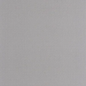 Vegg dekorert med Herring Flow tapet fra Casadeco, som gir en rolig og nesten ensfarget effekt på avstand, men avslører fine detaljer på nært hold