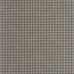 HOUNDSTOOTH