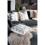 PUTETREKK MOCKI 48*48 - Bilde 5